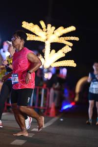 BIB: 
                            <button type="button" onclick="openModal(23547410)" class="btn btn-primary btn-sm float-right btn-popup" data-toggle="modal" data-target=".modal-high-quality">
                        <i class="fas fa-shopping-cart"></i> Add to Cart
                    </button>
                                            <button type="button" onclick="isThisMe(23547410, true)" class="btn btn-success btn-sm float-right btn-popup btn-isme hidden" data-toggle="tooltip" data-placement="bottom" title="นี่คือรูปของคุณใช่ไหม คลิกที่นี่เพื่อเอาเข้าอัลบั้ม">
                        <i class="fas fa-plus"></i> Add to album
                    </button>
                    <button type="button" onclick="isThisMe(23547410, false)" class="btn btn-warning btn-sm float-right btn-popup btn-isnotme hidden">
                        <i class="fas fa-ban"></i> Remove from album
                    </button>